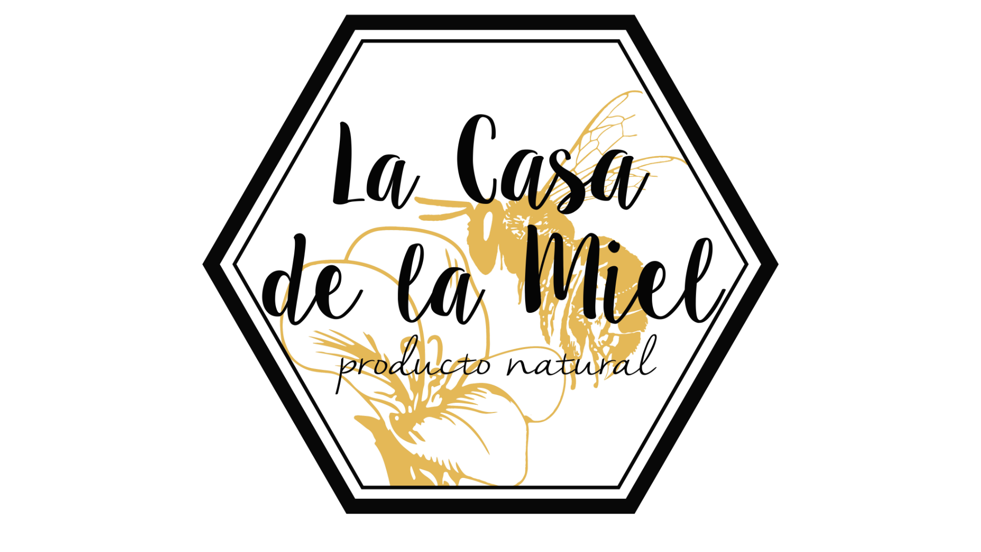 LA CASA DE LA MIEL ALBACETE SOCIEDAD LIMITADA.