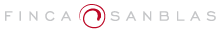 Compañia