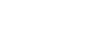 PICO CUADRO