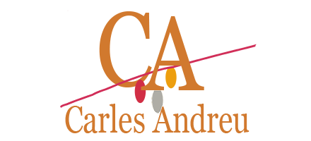 CELLER CALLES ANDREU