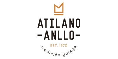 ATILANO ANLLO