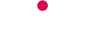 Compañia