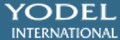 YODEL INTERNACIONAL