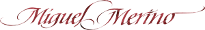 BODEGAS MIGUEL MERINO