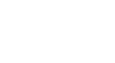 Compañia