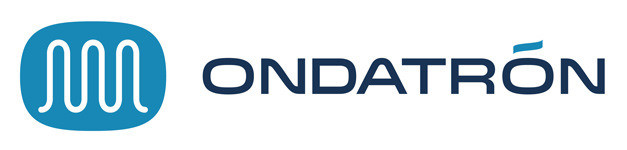 ONDATRON SL