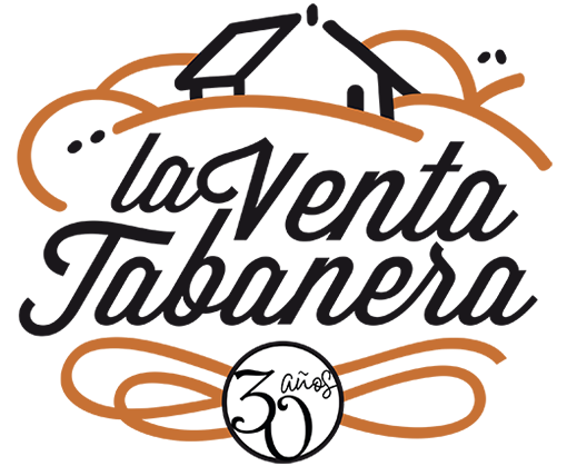 LA VENTA TABANERA