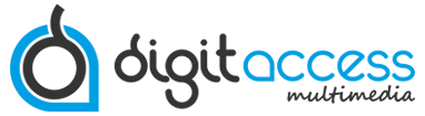 DIGIT ACCESS MULTIMEDIA