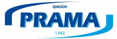 QUESOS PRAMA
