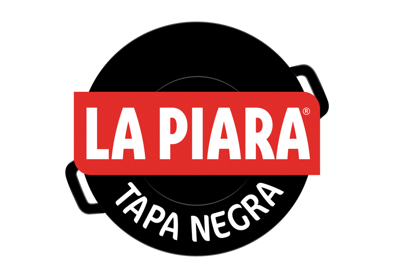Compañia