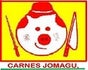 CARNES JOMAGU SL