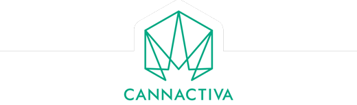 CANNACTIVA