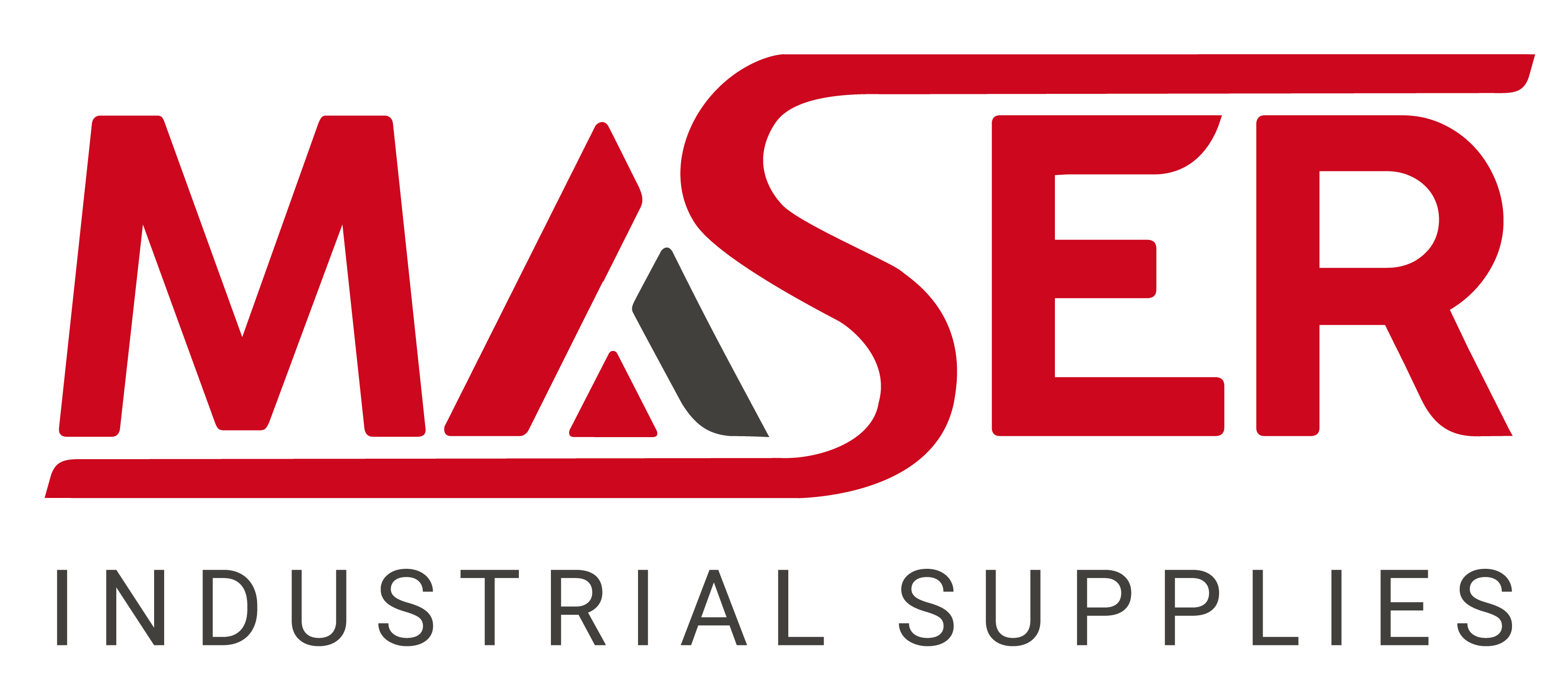 COMPONENTES INDUSTRIALES MASER S.L.