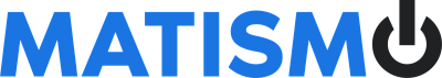 MATISMO