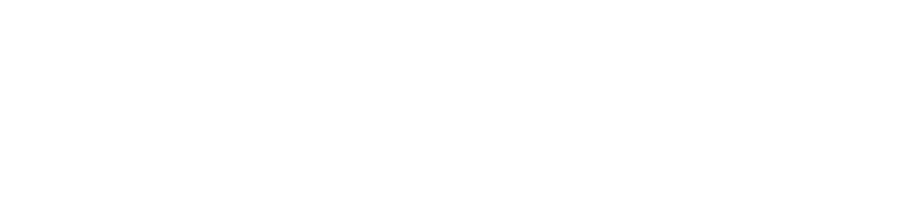 BETTER CARE