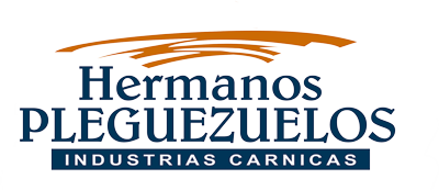 DELICIAS CARNICAS DEL MEDITERANEO, S.L.