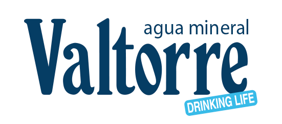 Compañia