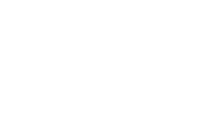 Compañia