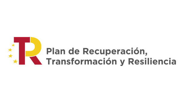Compañia