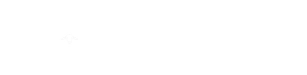 Compañia