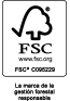 Compañia