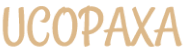 Compañia