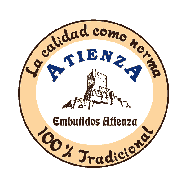Compañia
