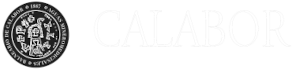 Compañia