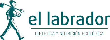 Compañia