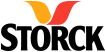 Compañia