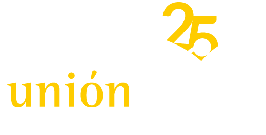 UNION MARTIN
