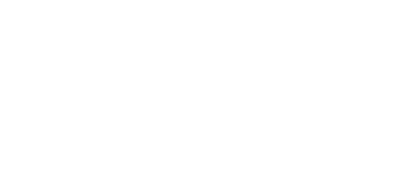 Compañia