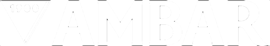 Compañia