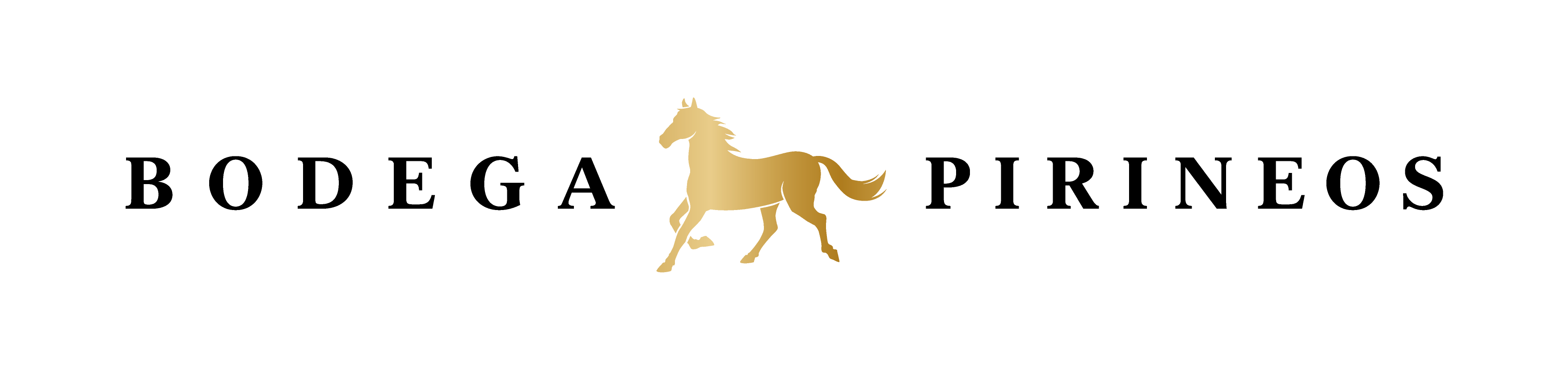 Compañia