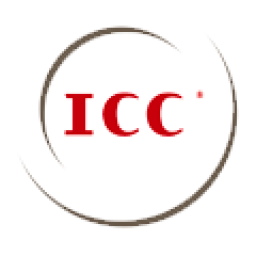 INTERNATIONAL COOKING-CONCEPTS, S.A.