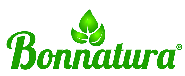 Compañia