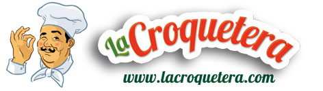 REPRESENTACIONES BAIKAL SOCIEDAD LIMITADA.