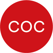 Compañia