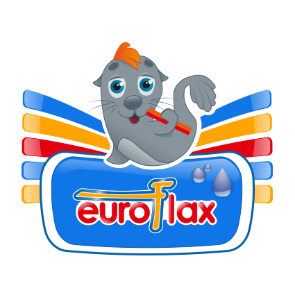 EUROFLAX-97