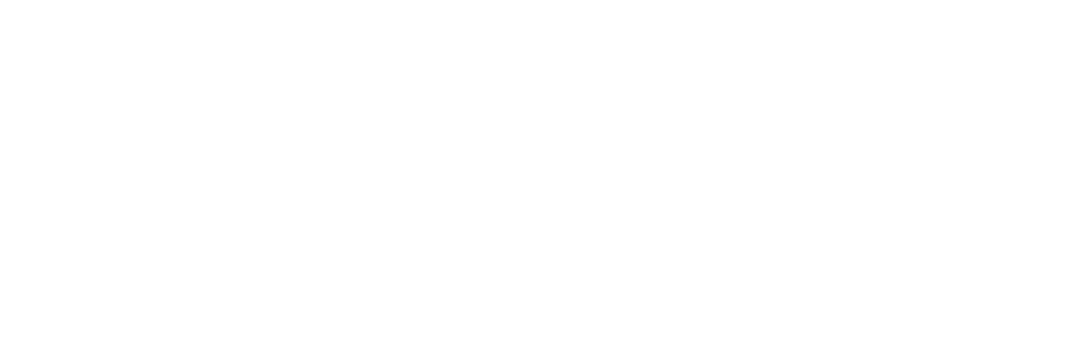 BODEGA Y VIÑEDOS LAS CALZADAS SLU