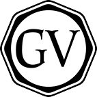 Compañia
