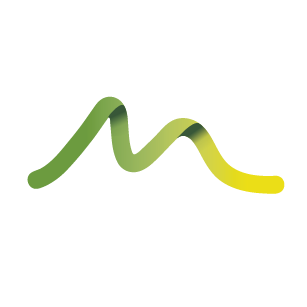 AGROMONTES FRESH GROUP S.L.