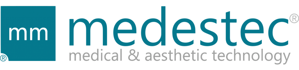 TECNOLOGIA PARA LA MEDICINA Y LA ESTETICA