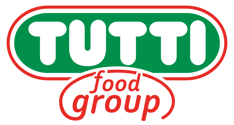 TUTTI PASTA