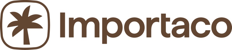 Compañia
