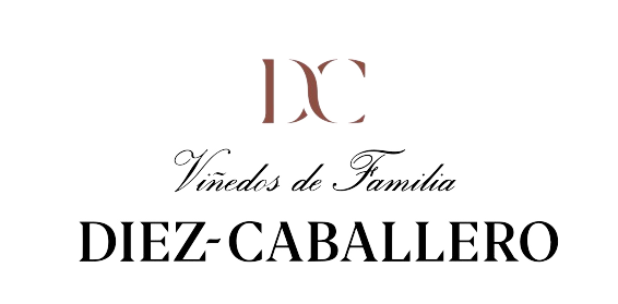 Compañia