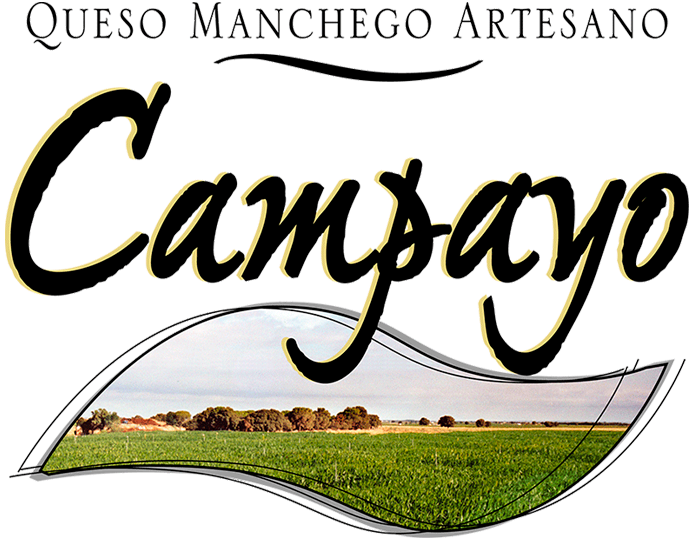 Compañia