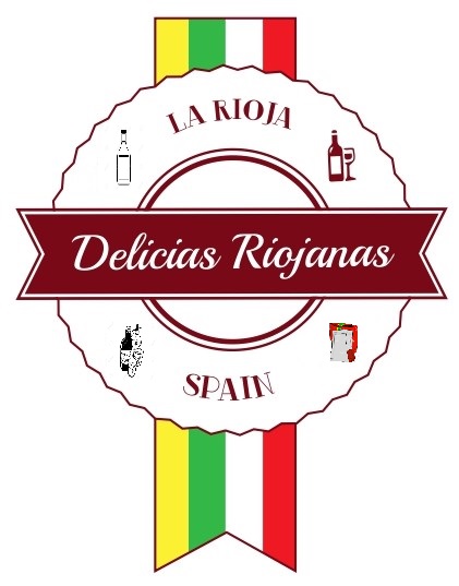 DELICIAS RIOJANAS S.L