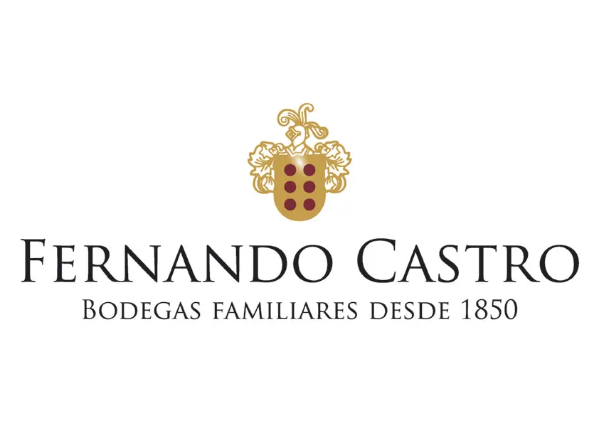 Compañia