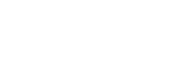 Compañia